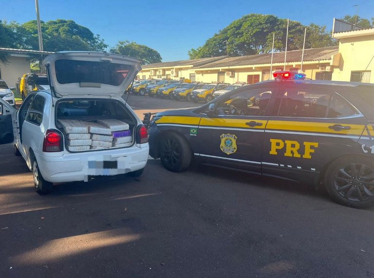 WhatsApp Image 2024-01-06 at 12.20.23.jpeg