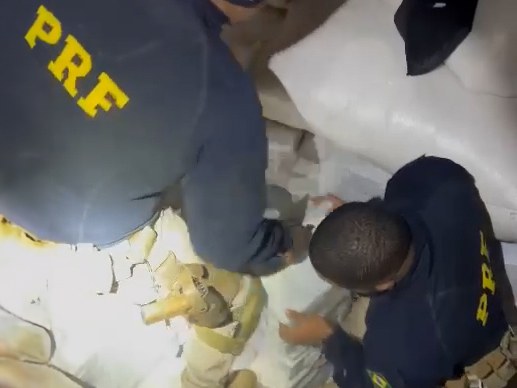 WhatsApp Video 2024-05-16 at 13.24.07.00_00_00_05.Quadro002.jpg