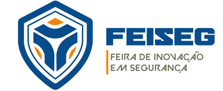 feiseg
