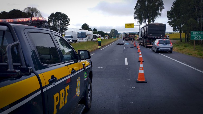 Imagem do WhatsApp de 2025-03-15 à(s) 08.41.10_0972077d.jpg