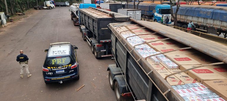 WhatsApp Image 2025-08-08 at 11.35.46.jpeg