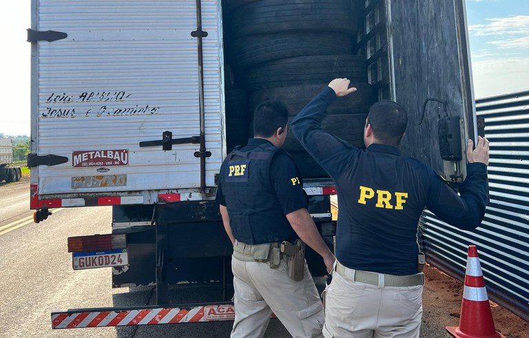 WhatsApp Image 2023-09-21 at 19.36.46.jpeg