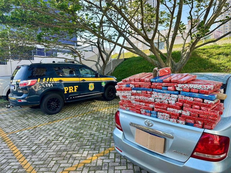 WhatsApp Image 2025-12-23 at 09.16.39.jpeg