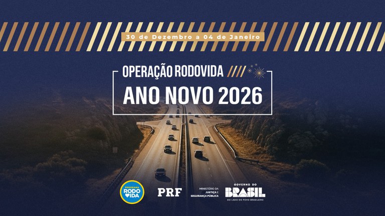 ano novo