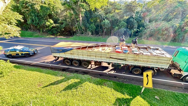 WhatsApp Image 2025-12-18 at 11.14.22.jpeg