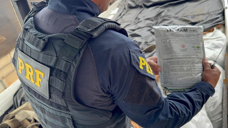 WhatsApp Image 2025-12-24 at 09.11.25.jpeg