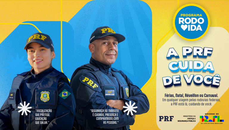 RODOVIDA TESTTEIRA.png