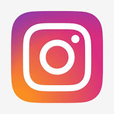 Logo Instagram