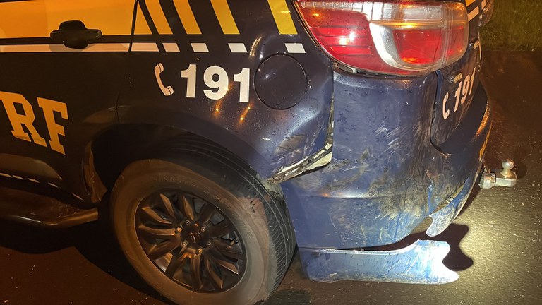 WhatsApp Image 2023-09-14 at 15.52.17.jpeg