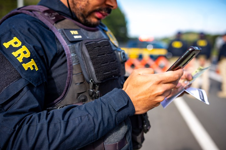 camoinhoes contramao