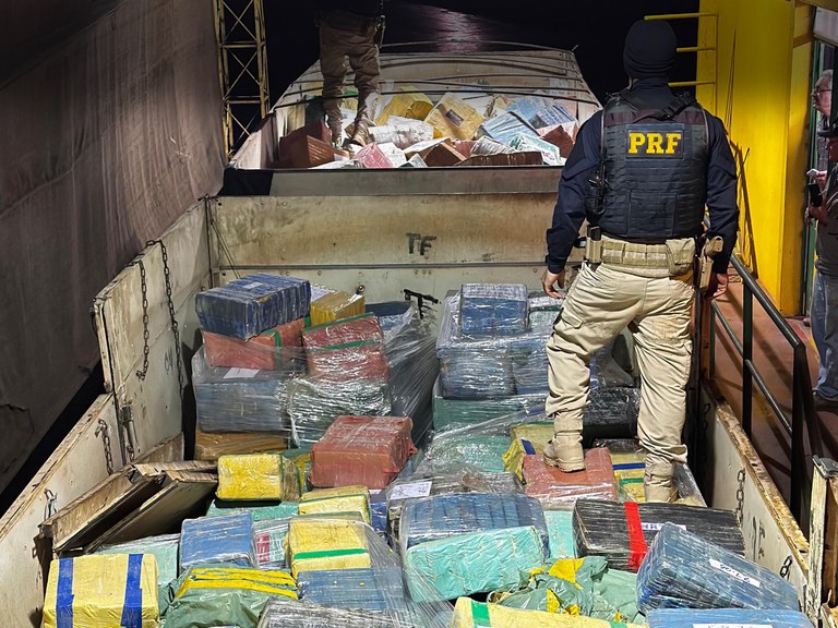 WhatsApp Image 2025-06-26 at 22.59.10.jpeg