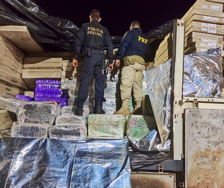 WhatsApp Image 2025-07-26 at 08.45.53.jpeg