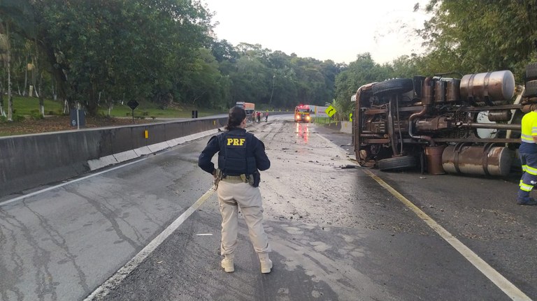 WhatsApp Image 2025-07-26 at 16.49.09.jpeg