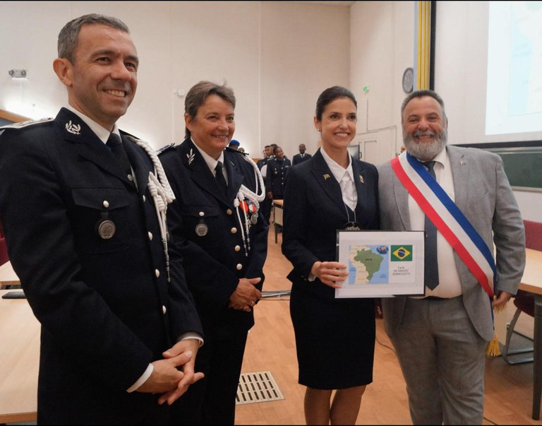 WhatsApp Image 2025-06-25 at 13.35.37.jpeg