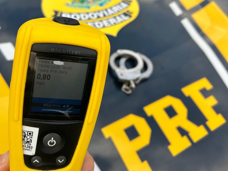 WhatsApp Image 2025-08-25 at 19.00.53.jpeg