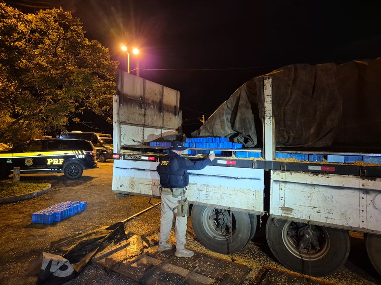 WhatsApp Image 2025-11-07 at 06.25.34.jpeg