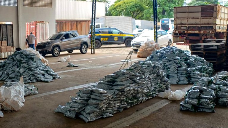 WhatsApp Image 2025-10-17 at 15.05.32.jpeg