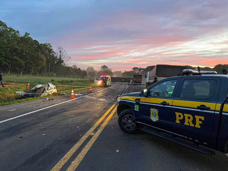 WhatsApp Image 2025-09-19 at 09.10.38.jpeg