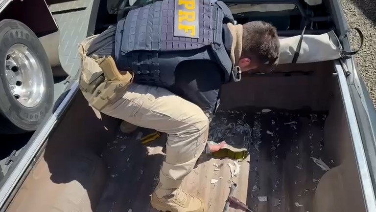 WhatsApp Video 2025-10-23 at 11.02.52.00_00_36_15.Quadro001.jpg