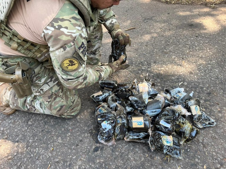 WhatsApp Image 2025-10-06 at 10.54.03 (1).jpeg