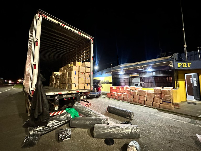 WhatsApp Image 2025-09-10 at 11.48.34.jpeg