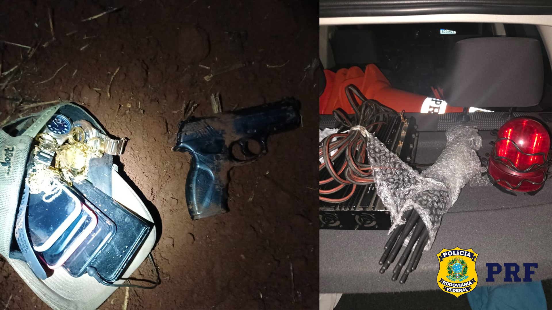 armas campo mourao.png