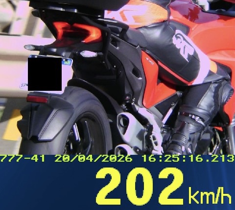 velox