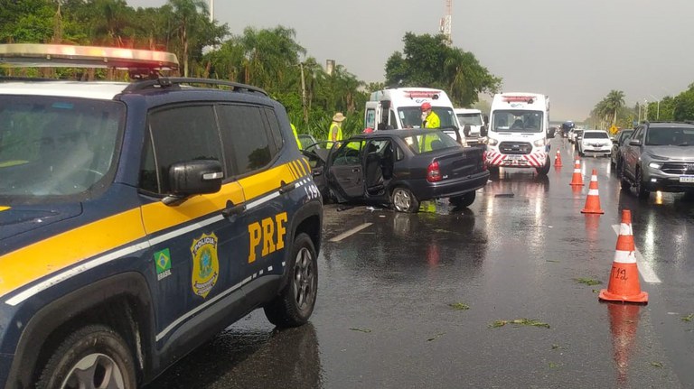 WhatsApp Image 2026-02-17 at 16.06.24.jpeg