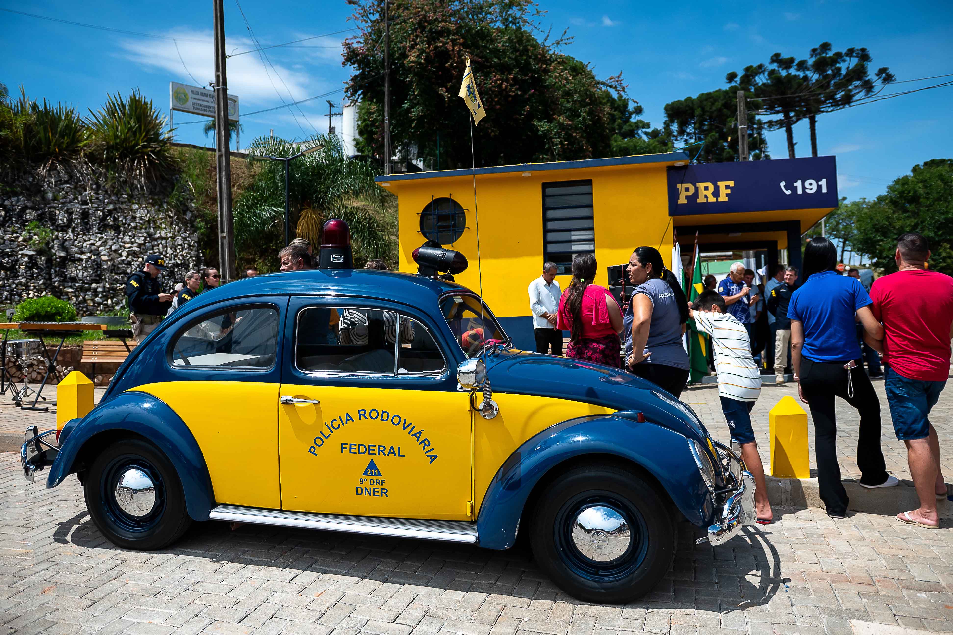 Abrir álbum de fotos