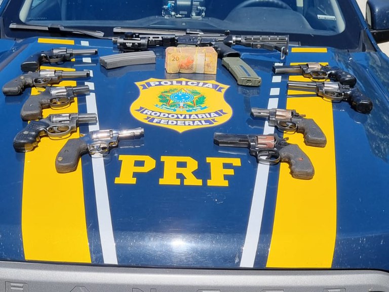 WhatsApp Image 2026-01-05 at 11.23.29.jpeg