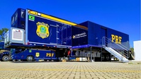 Ações serão realizadas em Cascavel e em Araucária; consultas odontológicas, atendimentos oftalmológicos e vacinação são alguns dos serviços oferecidos gratuitamente