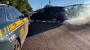 WhatsApp Video 2026-05-12 at 17.17.12.00_00_02_51.Quadro001.jpg