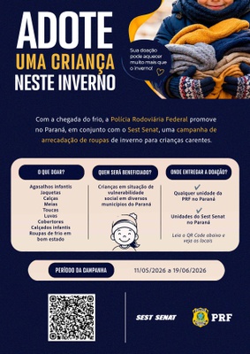 Card Campanha