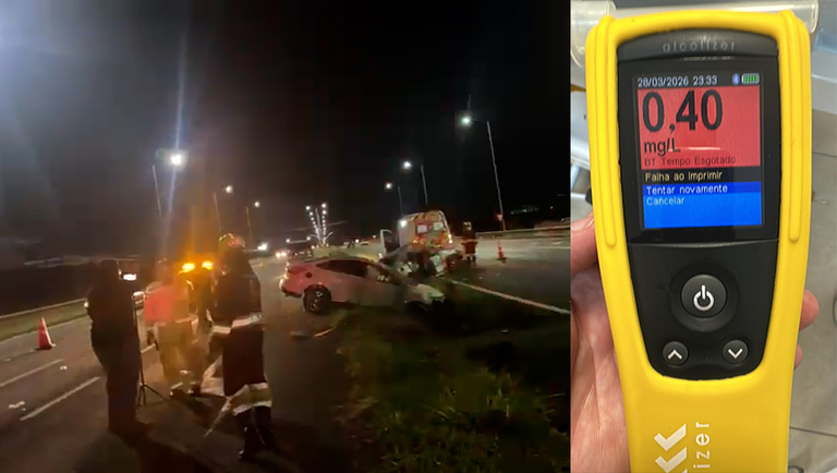 WhatsApp Video 2026-03-29 at 11.59.47.00_00_18_27.Quadro001.png