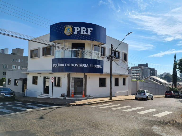 WhatsApp Image 2021-08-04 at 10.49.49.jpeg