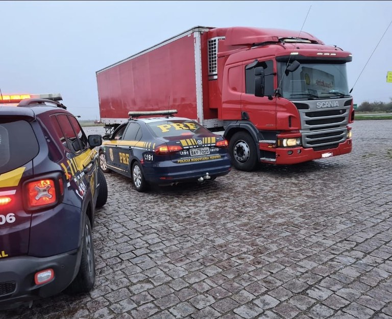 WhatsApp Image 2021-08-12 at 16.12.11.jpeg