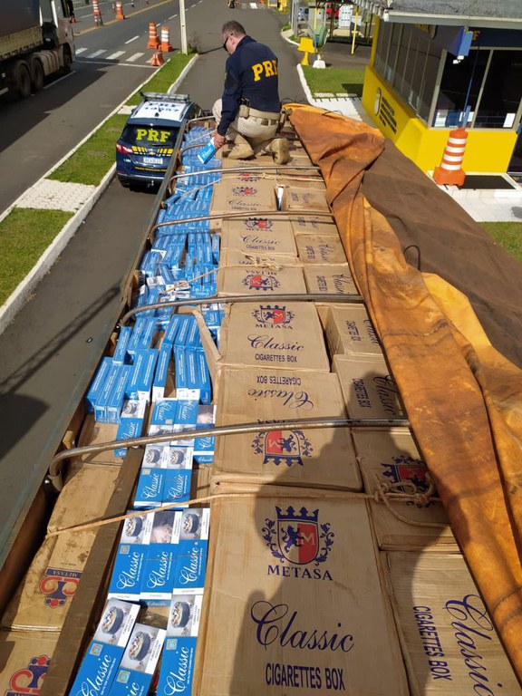 31082021-CIGARROS-200MILMAÇOS-IRATI (1).jpeg