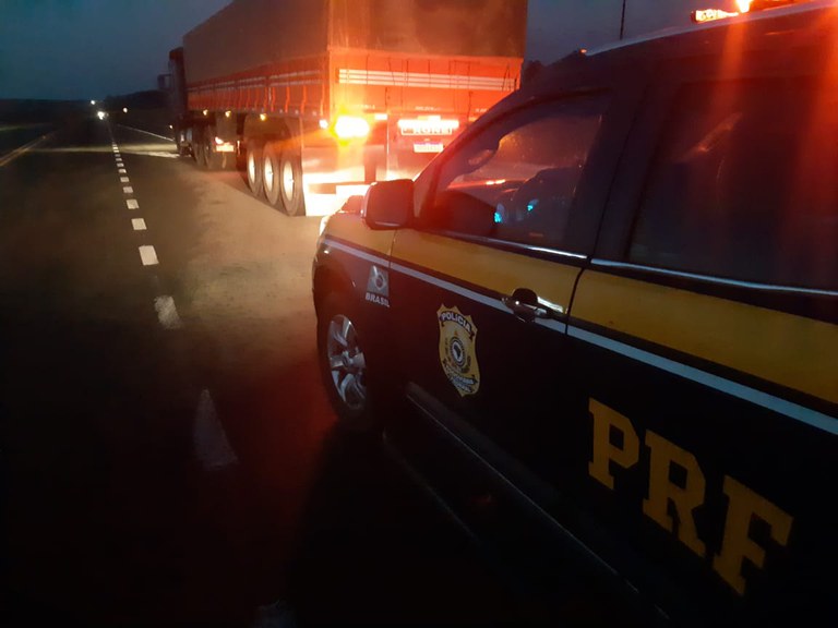 23082021-CIGARRO-400MIL-GUAPIRAMA (1).jpeg