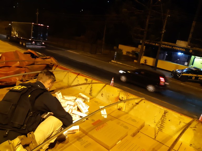 23082021-CIGARRO-400MIL-GUAPIRAMA (2).jpeg