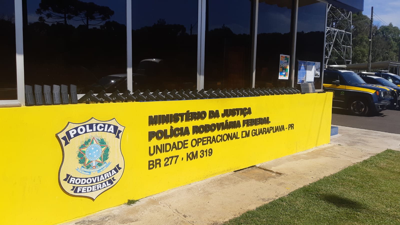 2021-08-01_30_PISTOLAS_GUARAPUAVA.jpeg