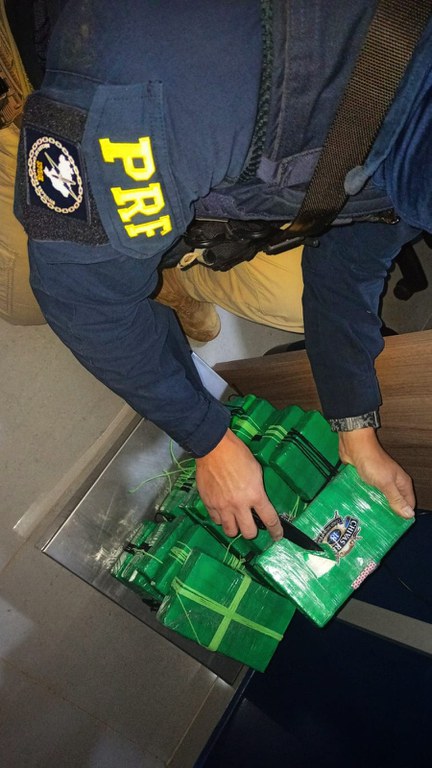 WhatsApp Image 2021-08-05 at 08.25.53.jpeg