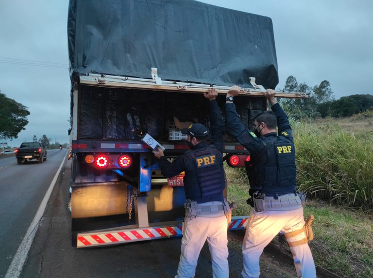 WhatsApp Image 2021-08-11 at 13.29.30.jpeg