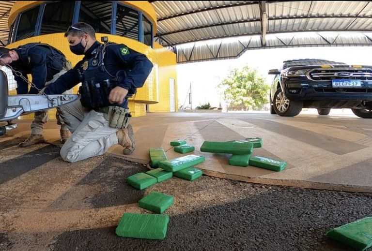 WhatsApp Image 2021-08-10 at 10.00.30.jpeg