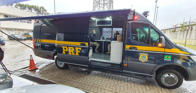 WhatsApp Image 2021-08-16 at 14.57.26.jpeg