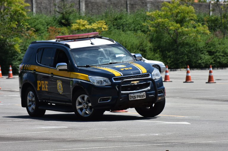 cap cvp 10122021 (1).jpeg