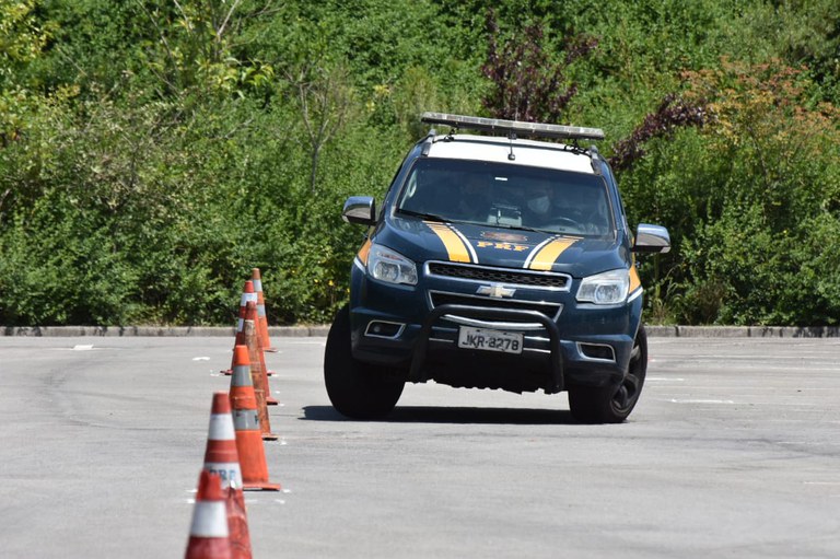 cap cvp 10122021 (2).jpeg