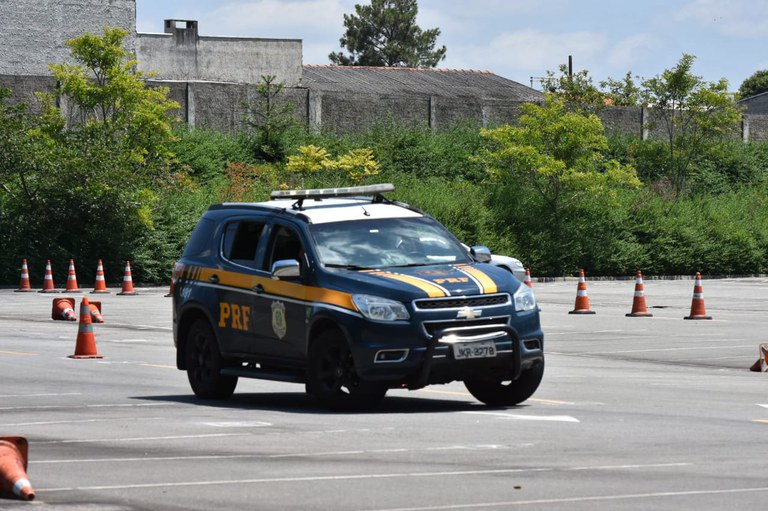 cap cvp 10122021.jpeg