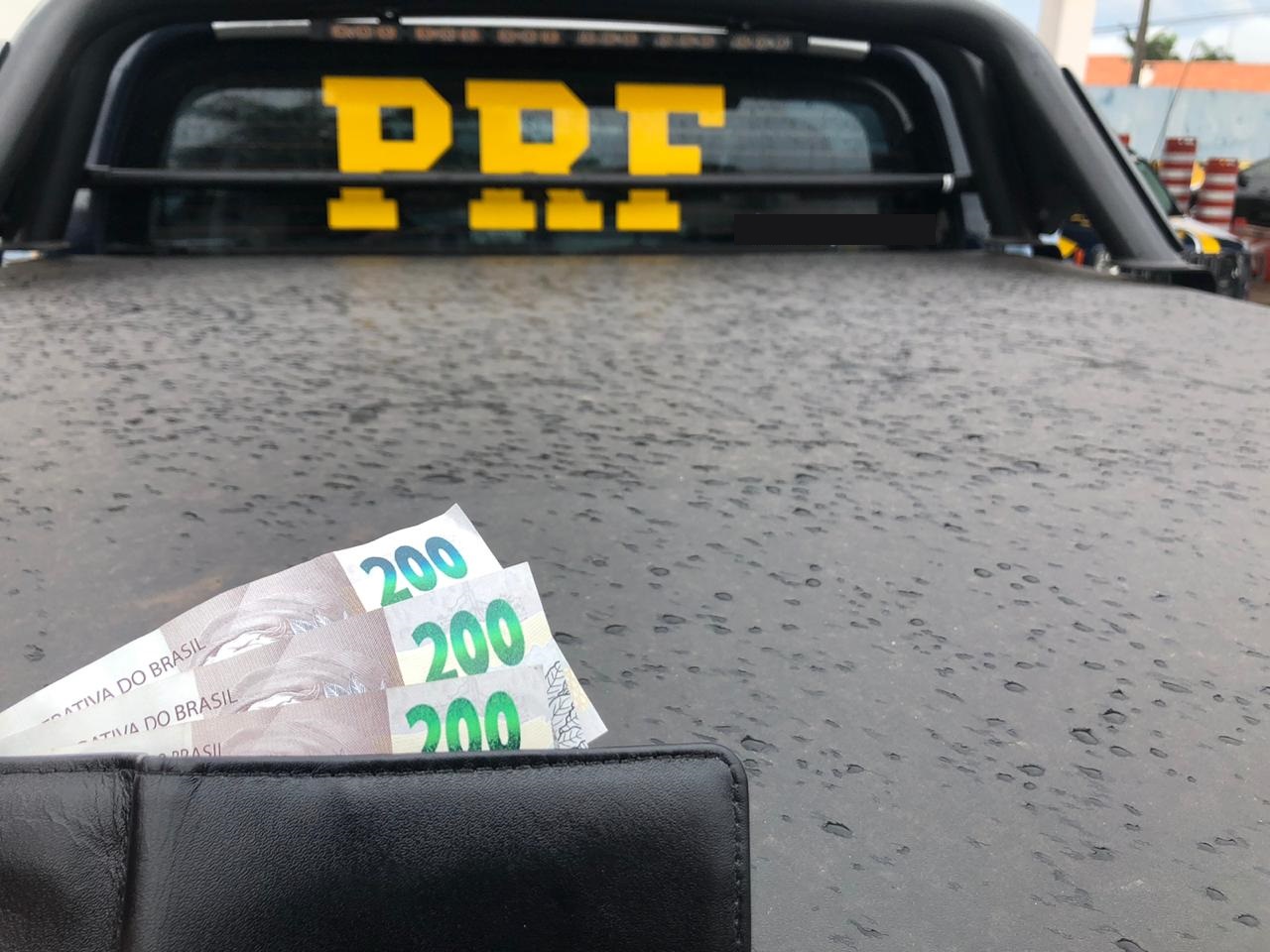 corrupcao Ponta Grossa