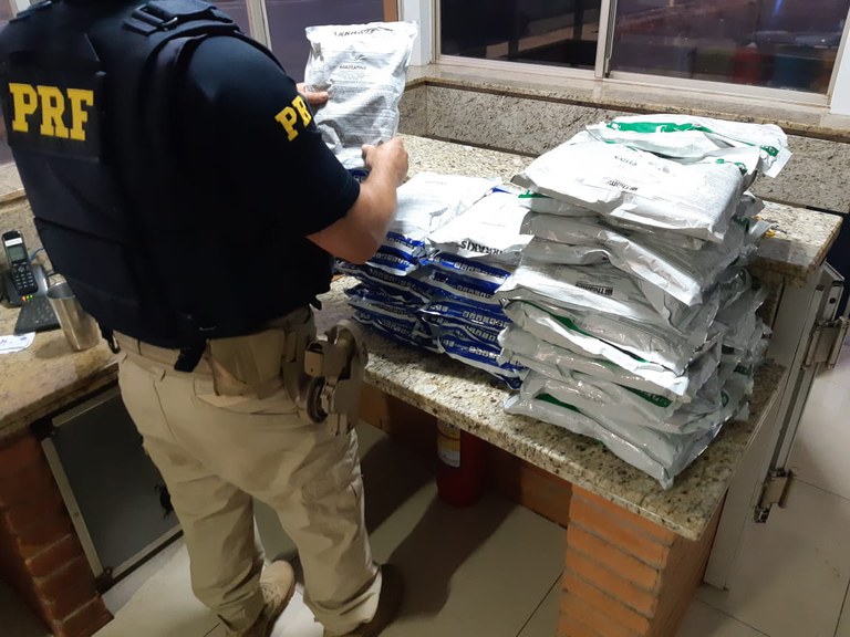 39 k agrotoxicos SMI