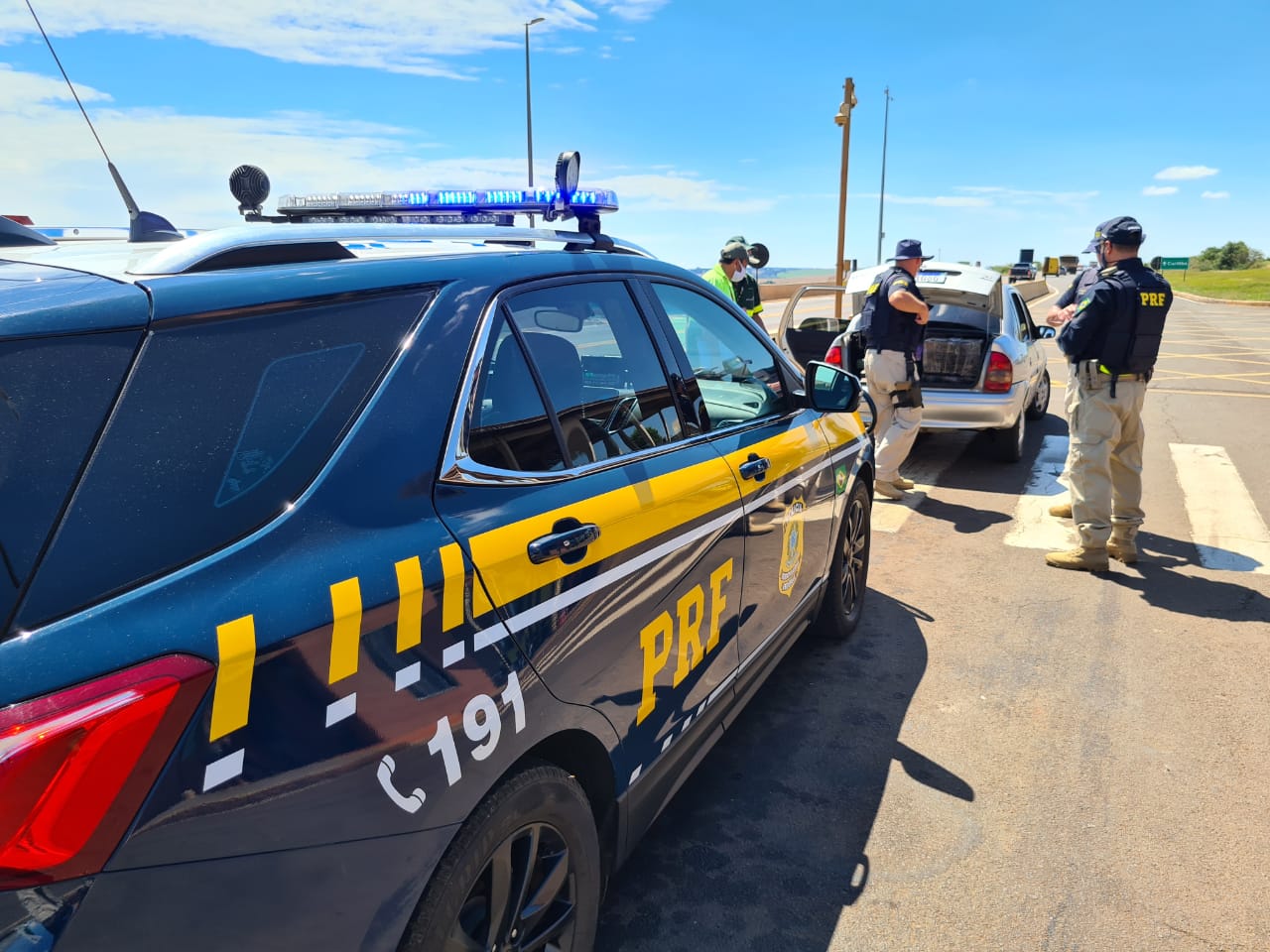 maconha 78